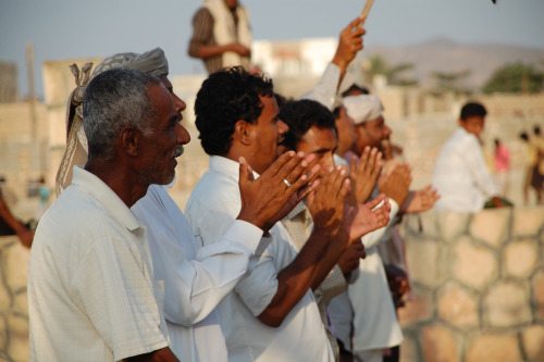 tumblr_inline_nm59e2TdAH1qcsmk5_500