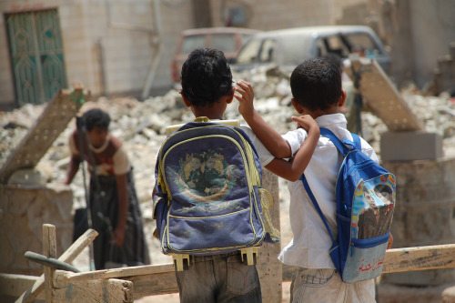 tumblr_inline_nm59elRQDI1qcsmk5_500