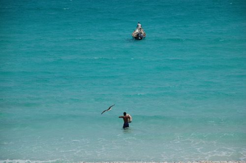 tumblr_inline_nm59i4dejB1qcsmk5_500