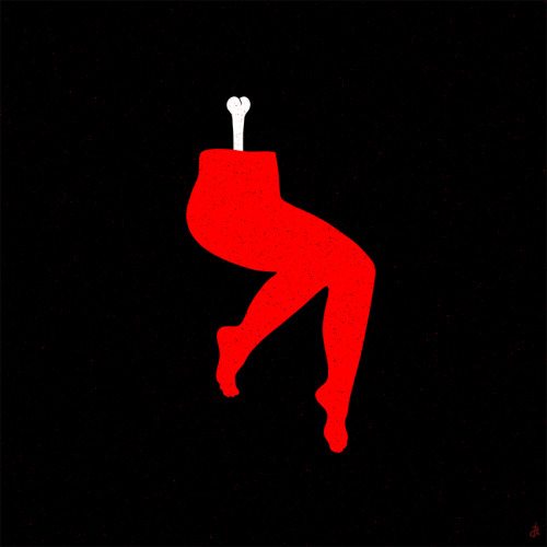 tumblr_nlid627CBC1qciln7o1_500