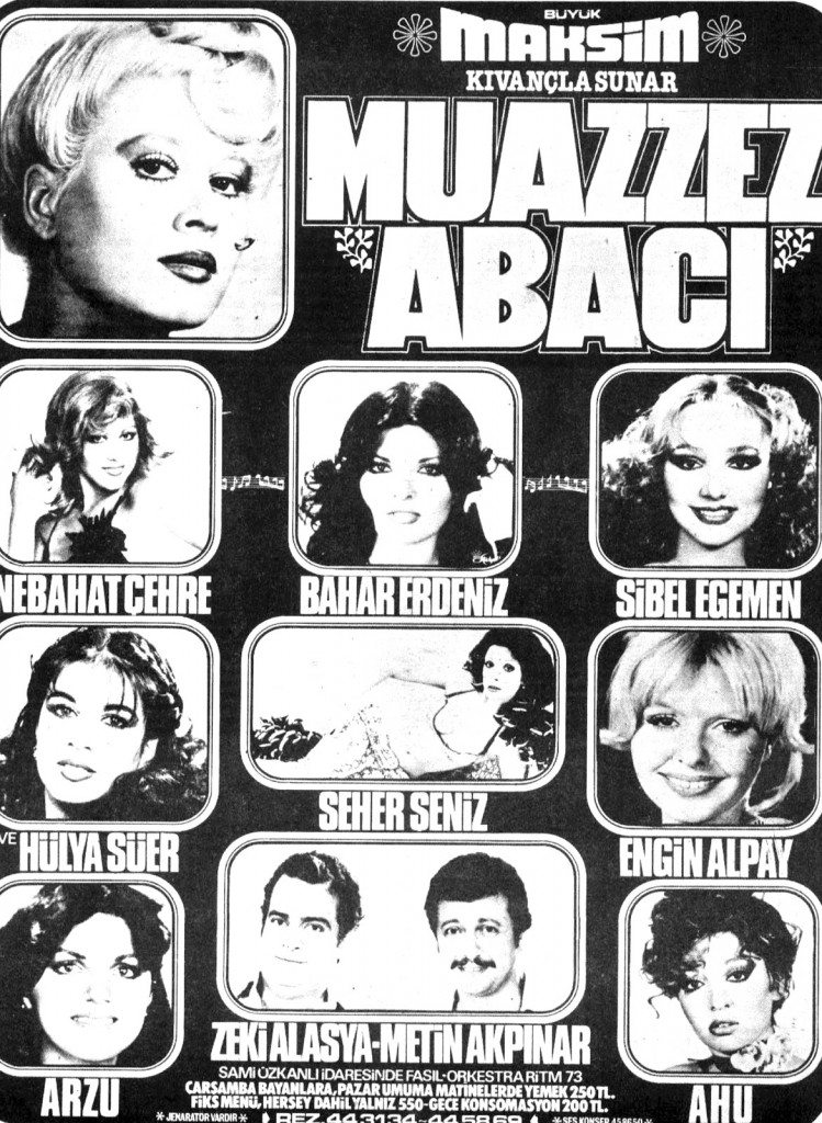 muazzezabaci